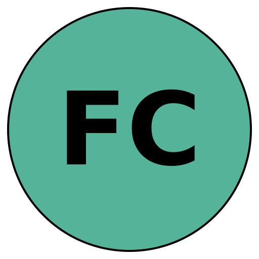 FocusCraft