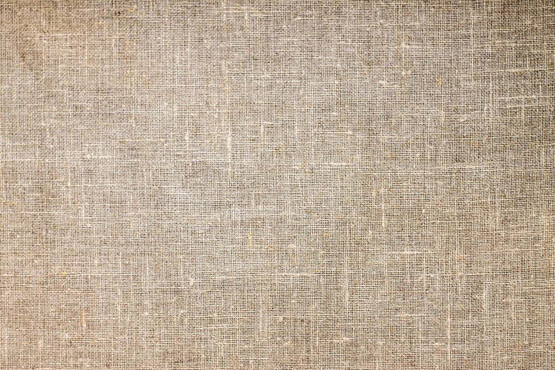 Fabric